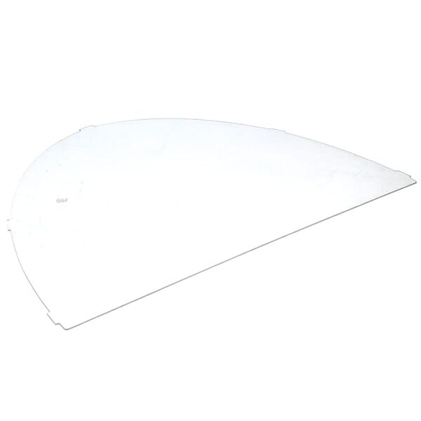 Lens, Merchandizer Imix-4/5